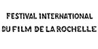 Festival International de la Rochelle - France